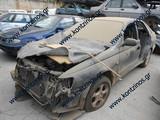 TOYOTA CARINA E